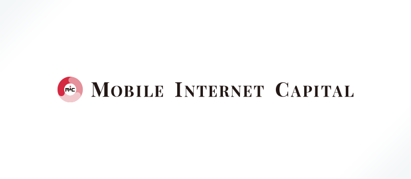 モバイル・インターネットキャピタル -Mobile Internet Capital-